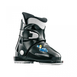 CHAUSSURES DE SKI R 18