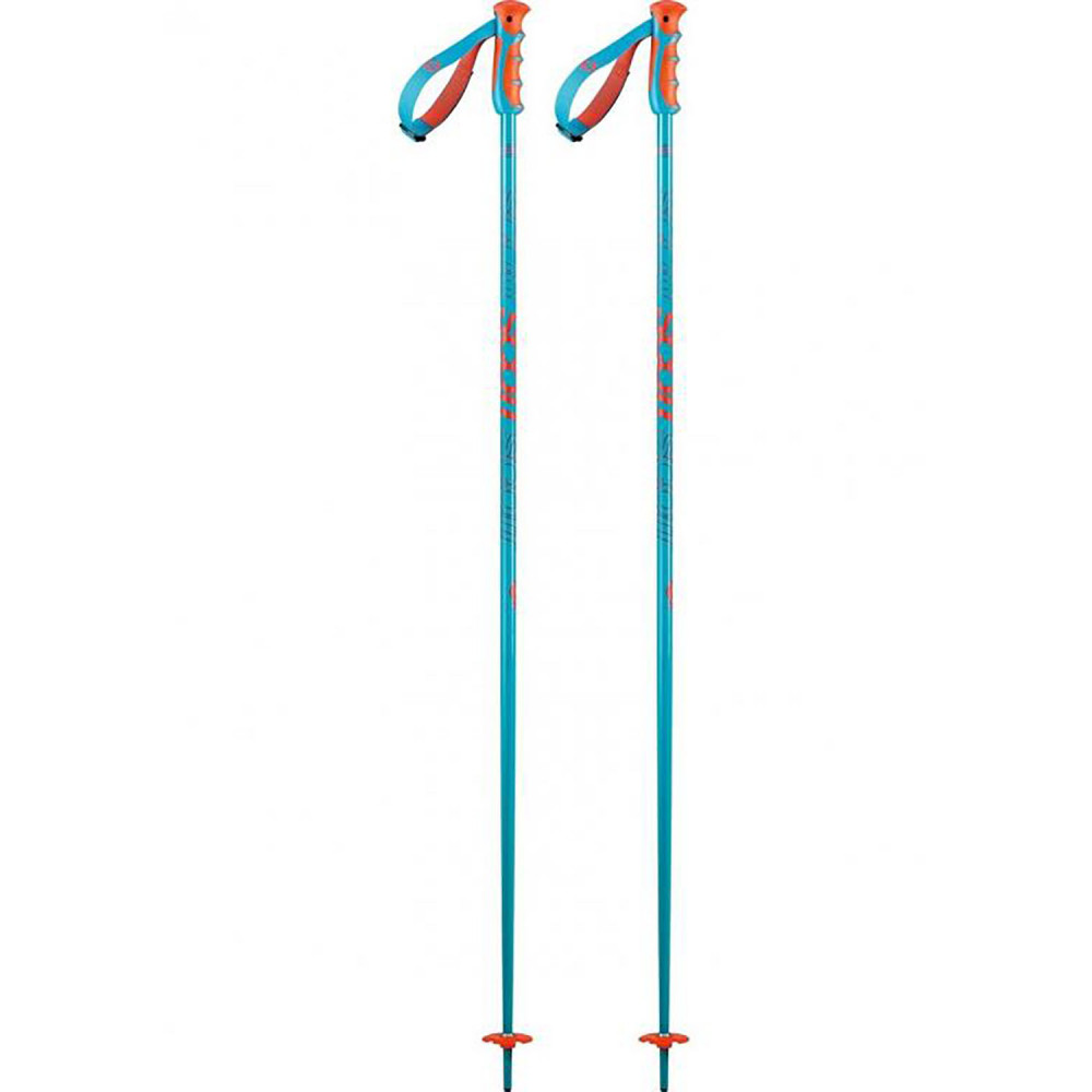 BATONS DE SKI POLE JIB