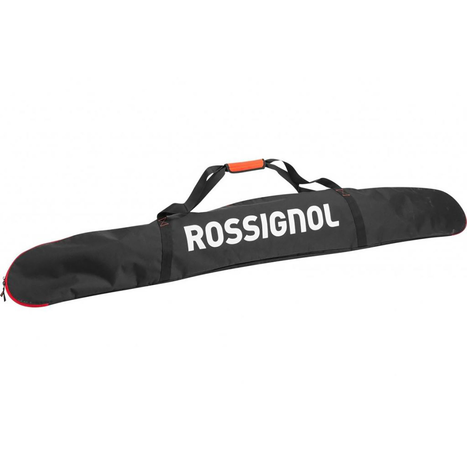 Housse De Chaussures De Ski TACTIC ROSSIGNOL