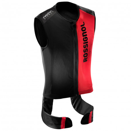 PROTECCION DE ESPALDA RPG IN&MOTION AIRBAG VEST