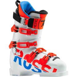 chaussure de ski pas cher homme