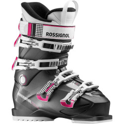 chaussure de ski pas cher