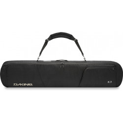 SNOWBOARDTASCHE TOUR SNOWBOARD BAG BLACK