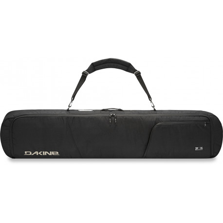 SNOWBOARDTASCHE TOUR SNOWBOARD BAG BLACK