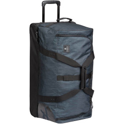 KOFFER DISTRICT EXPLORER BAG