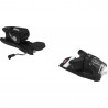 SKI BINDINGS NX 12 GW B100 BLACK