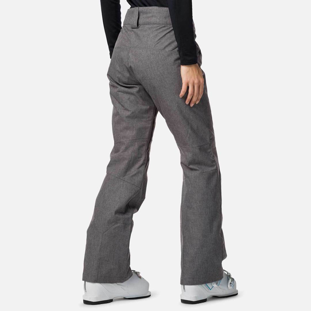 Rossignol Women's Soft Shell Ski pants, Pants Women