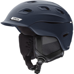 CASQUE DE SKI VANTAGE M FRENCH NAVY