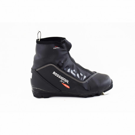 SKI BOOTS X-TOUR ULTRA