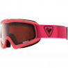 MASQUE DE SKI RAFFISH PINK