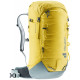 BACKPACK FREESCAPE LITE 26 CORN TEAL