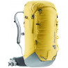 MOCHILA FREESCAPE LITE 26 CORN TEAL