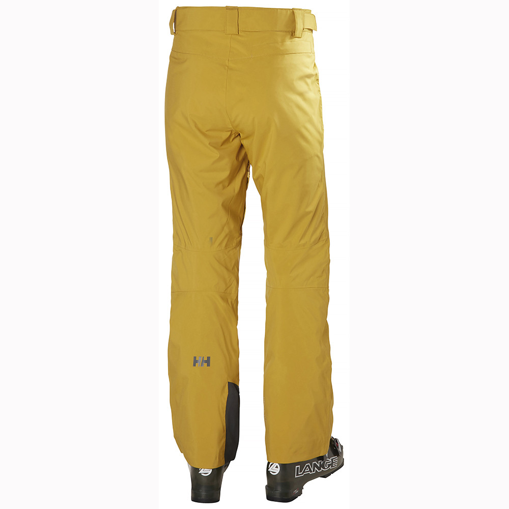 SKIHOSE LEGENDARY INSULATED ARROW