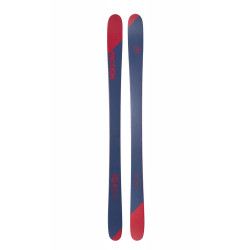 SKI CANDIDE 0.5 JR