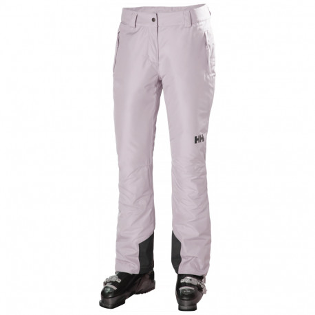W BLIZZARD INSULATED PANT