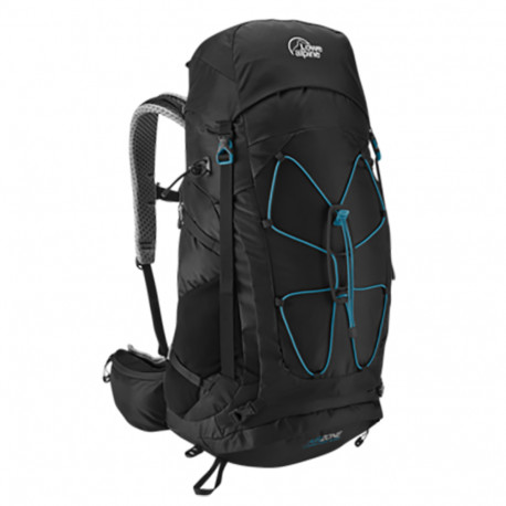 Medium hiking backpack on sale