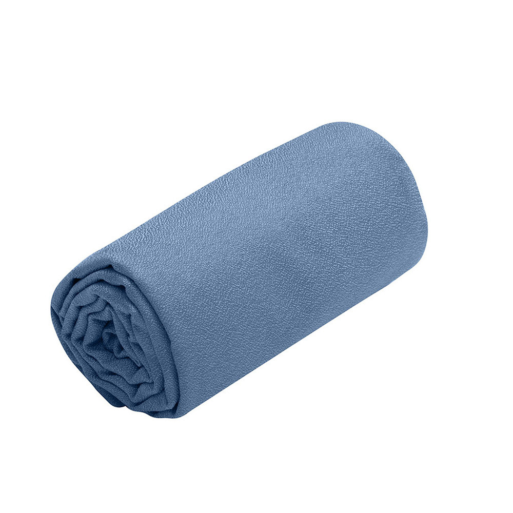 HANDTUCH AIRLITE TOWEL M MOONLIGHT