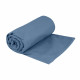 ASCIUGAMANO DRYLITE TOWEL S MOONLIGHT