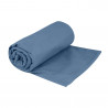 DRYLITE TOWEL S MOONLIGHT