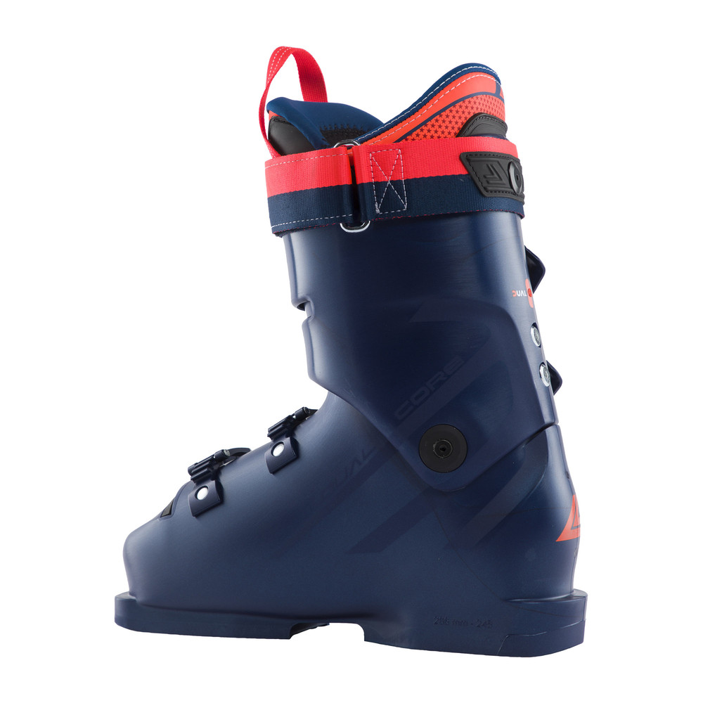 CHAUSSURES DE SKI RS 120 SC LEGEND BLUE