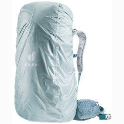 CUBIERTA PARA LLUVIA RAINCOVER ULTRA TIN