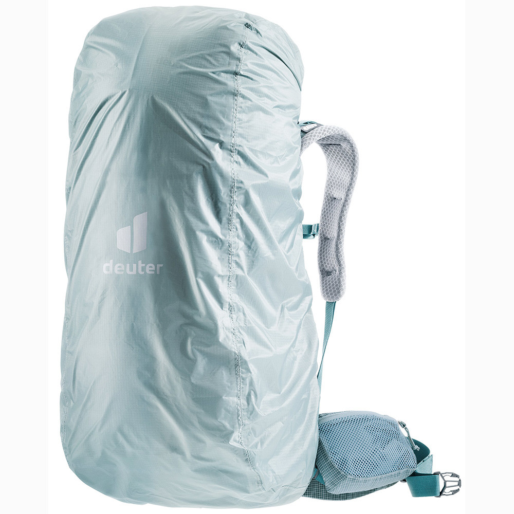 REGENSCHUTZ RAINCOVER ULTRA TIN