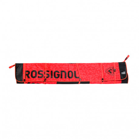ROSSIGNOL TACTIC SKI BAG EXT LONG 160-210 Easy Gliss | atelier-yuwa.ciao.jp