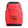 BACKPACK HERO SMALL ATHLETES BAG