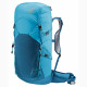 BACKPACK SPEED LITE 30 AZURE REEF