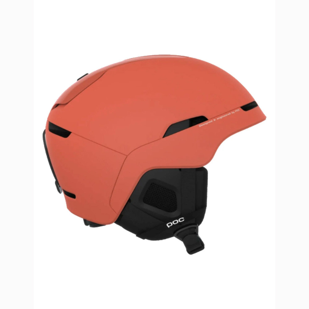 https://www.easy-gliss.com/632099/ski-helmet-obex-mips-lt-agate-red-matt.jpg