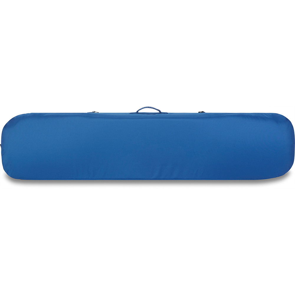 Dakine Pipe Snowboard Bag 157 cm Blue Graphite