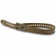 GURT HELI STRAP DARK OLIVE