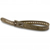 SANGLE HELI STRAP DARK OLIVE