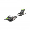 SKI TOURING BINDINGS DIAMIR VIPEC EVO 12 BRAKE 110 MM