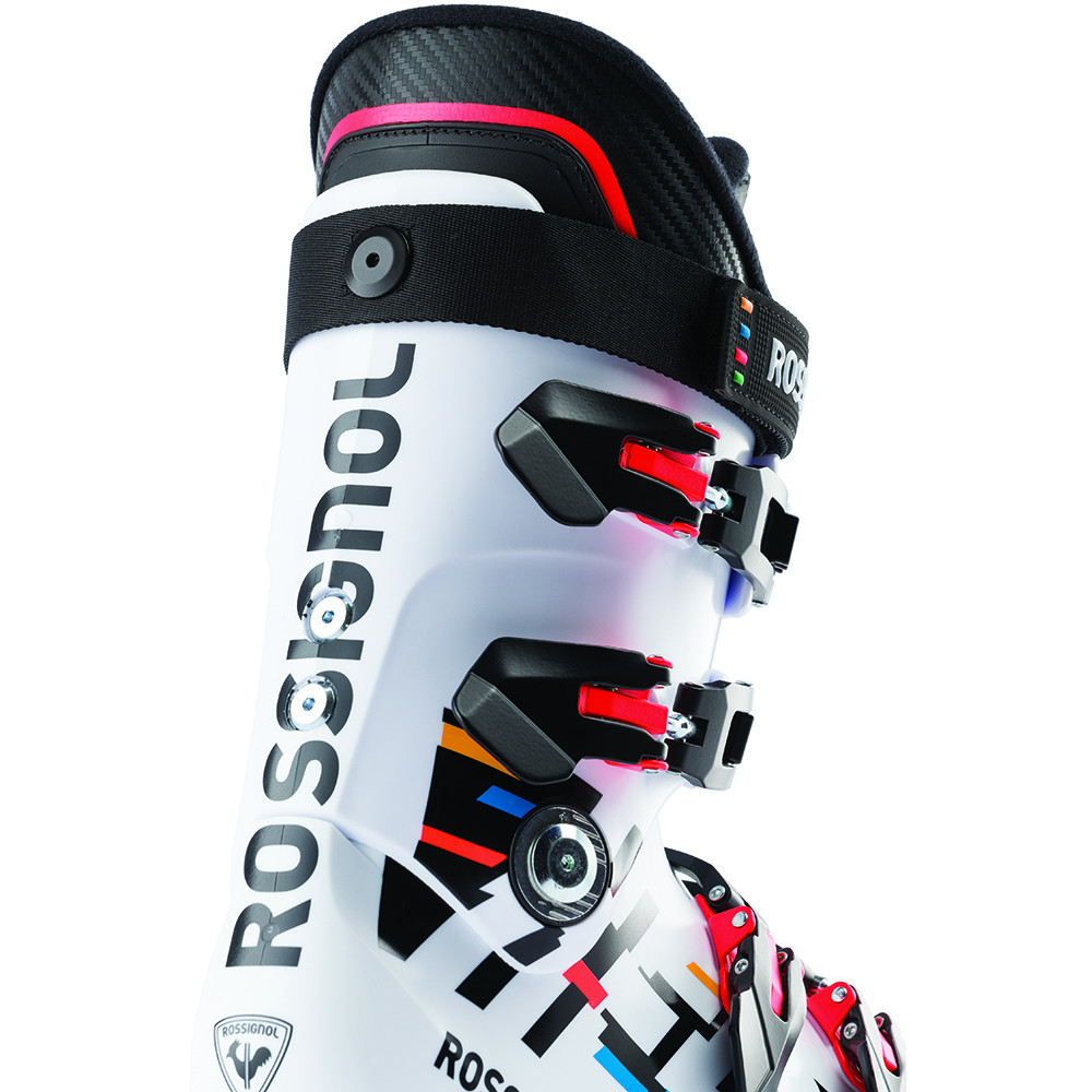 Rossignol hero world cup deals 90 sc