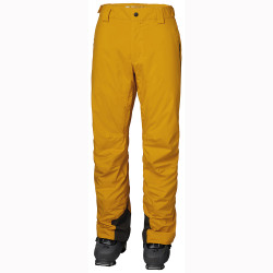 PANTALONI DA SCI LEGENDARY INSULATED CLOUDBERRY