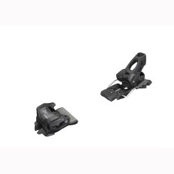 FIXATIONS DE SKI ATTACK 11 GW POWER BRAKE² RACE PRO 95 TYPE