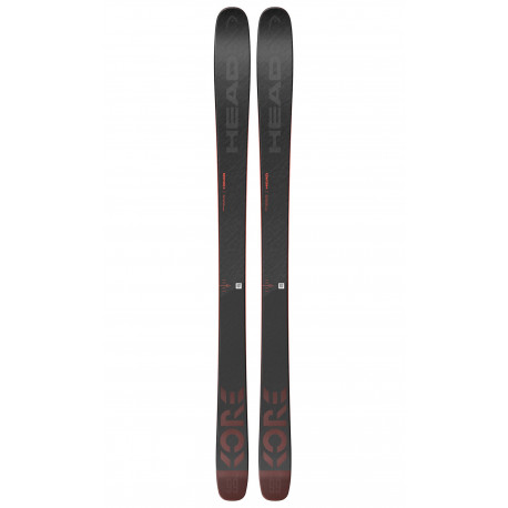 Head rossignol on sale