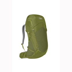 MOCHILA AIRZONE TREK FERN 35:45