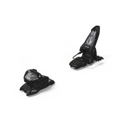 SKI BINDINGS GRIFFON 13 90MM BLACK