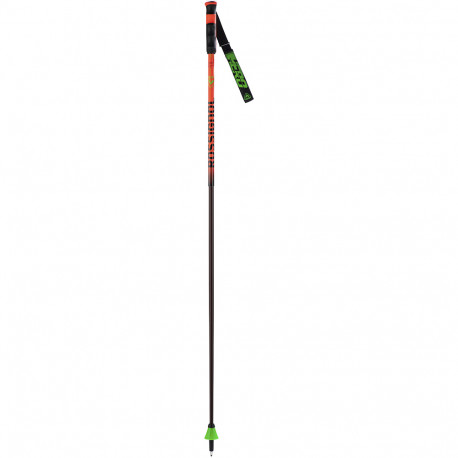 BATONS DE SKI HERO CAK GREEN LIGHT