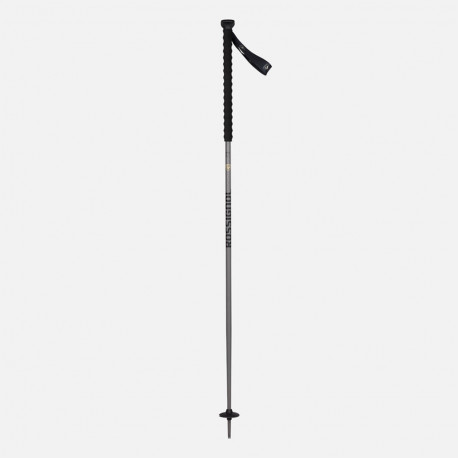 BATONS DE SKI ESCAPER TOUR GREY