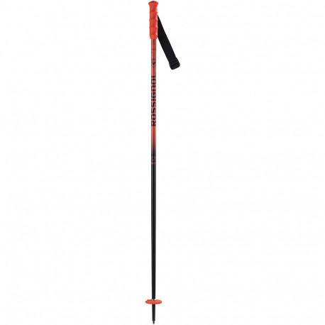 BATONS DE SKI HERO SL JR