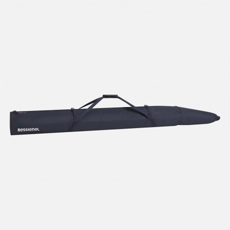 HOUSSE A SKI STRATO EXT 2P PADDED 160-210CM