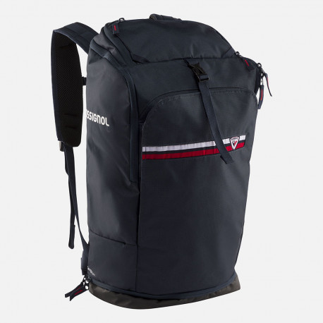 STRATO COMPACT BOOT BAG