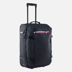 SUITCASE STRATO CABIN BAG