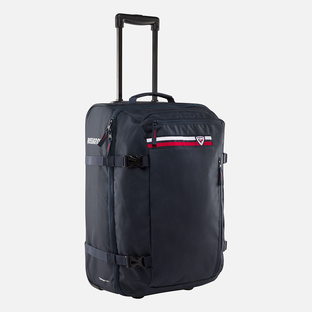 VALIGIA STRATO CABIN BAG 