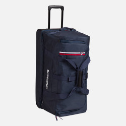 KOFFER STRATO EXPLORER BAG