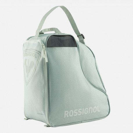 BORSA PORTA SCARPONI SCI ELECTRA BOOT BAG