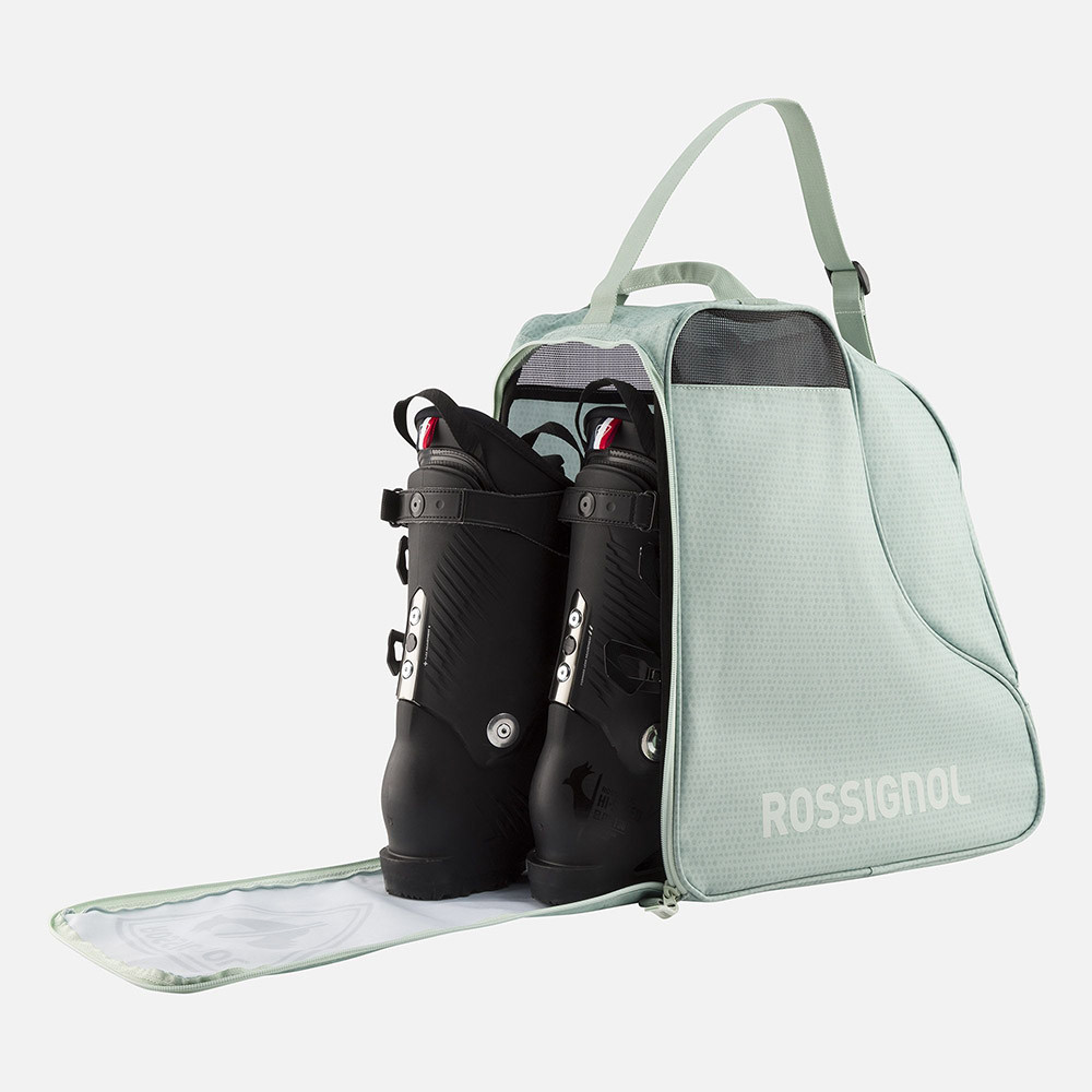 BORSA PORTA SCARPONI SCI ELECTRA BOOT BAG